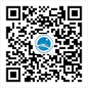 扫一扫关注我们